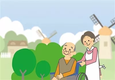 【一圖讀懂】《廣州市老年人優(yōu)待辦法》