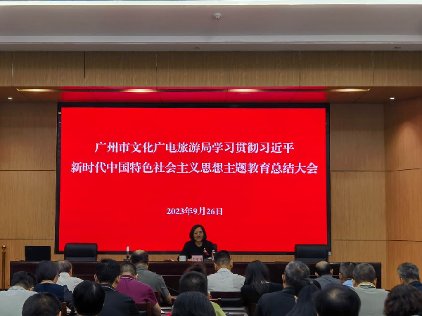 圖片1_副本.png