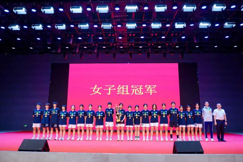 微信圖片_20231023101906.jpg