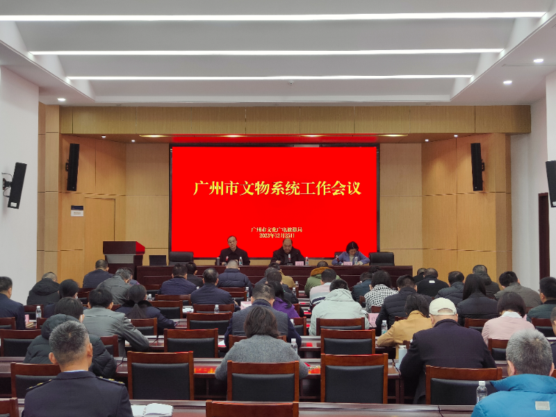 轉存圖片