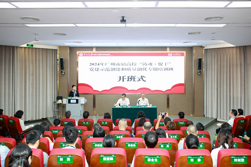 圖片1.jpg