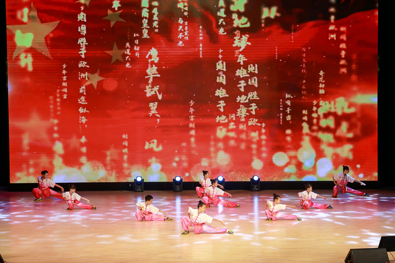 開幕式-山東省實驗小學.jpg