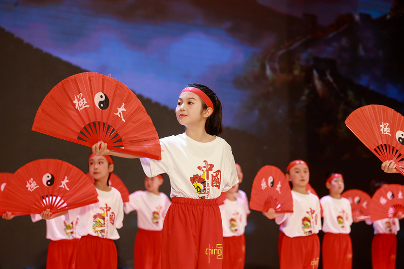 開幕式-中國人民大學附屬中學實驗小學.jpg