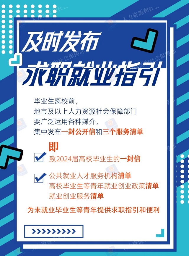 附件1-2.webp.jpg