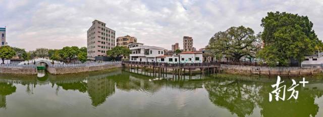 來源：白云區(qū)攝影家協(xié)會