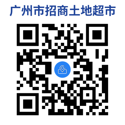 自動轉(zhuǎn)存圖片