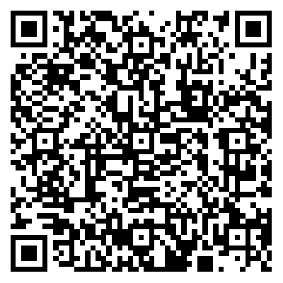 廣州市文化館二維碼