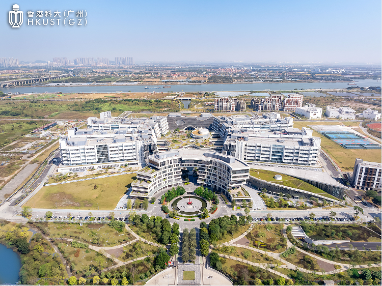 自動(dòng)轉(zhuǎn)存圖片