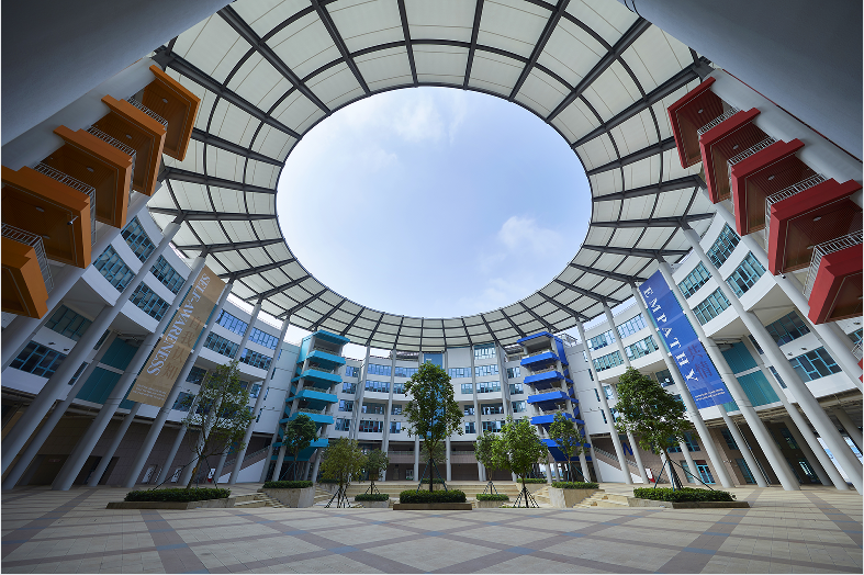 自動(dòng)轉(zhuǎn)存圖片