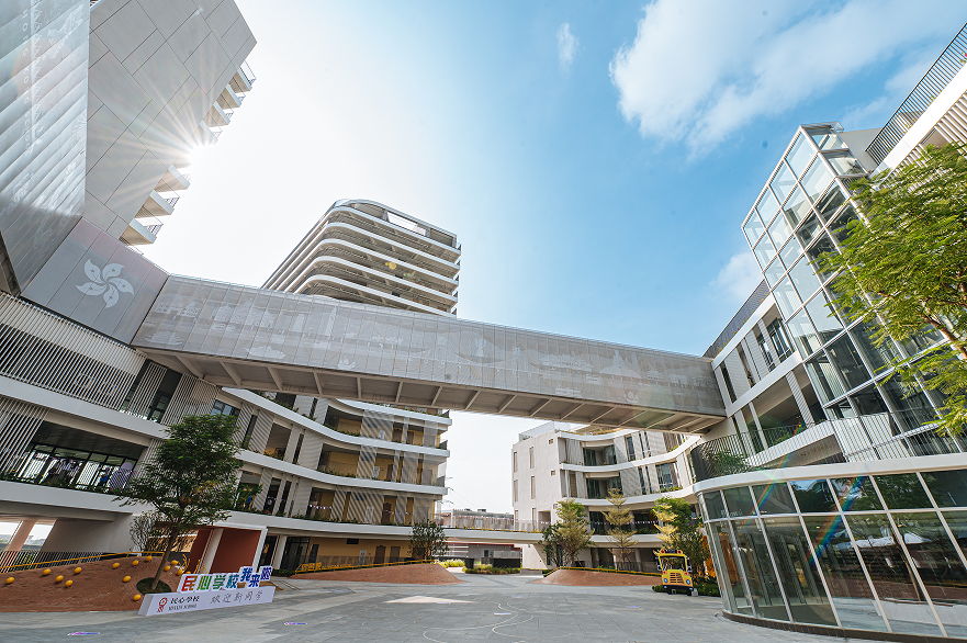 自動(dòng)轉(zhuǎn)存圖片