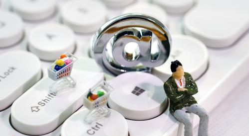 上半年老廣用“國補”消費1886億元，新一輪“國補”預計7月到位