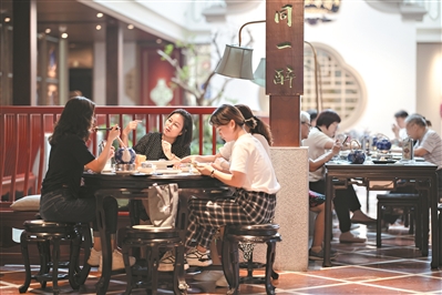 mmexport9f3fae63b8f910bf2b324e0cd9714836_1755998346999