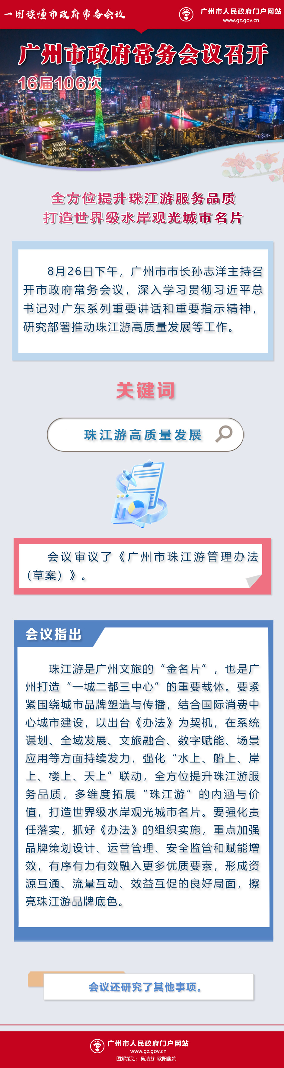 市府常務(wù)會(huì)議16屆106次（20250827）.png