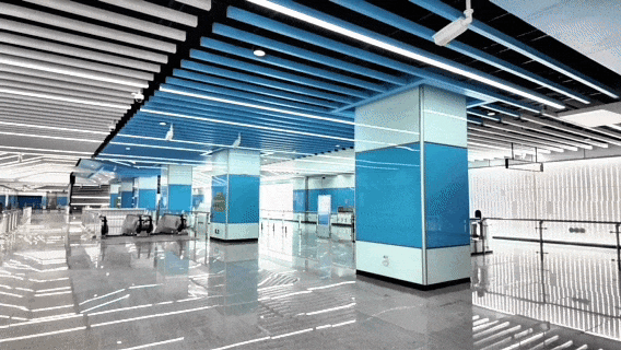 轉(zhuǎn)存圖片