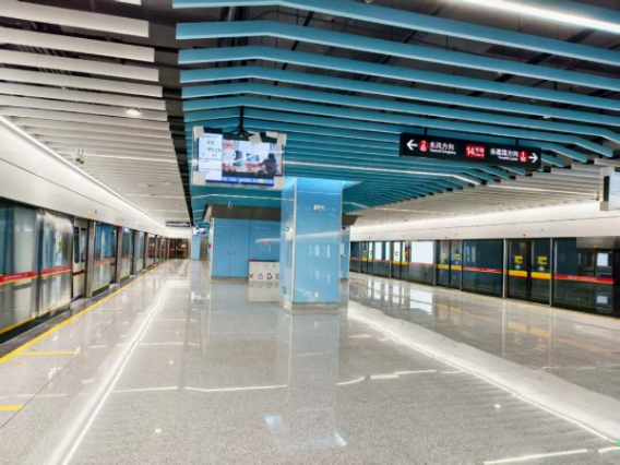 轉(zhuǎn)存圖片