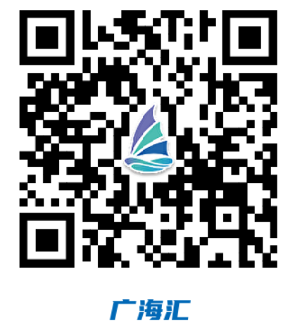 自動轉(zhuǎn)存圖片