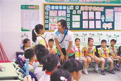 mmexport737d63f09fd8a782a1b17a75a3741f61_1758417337169