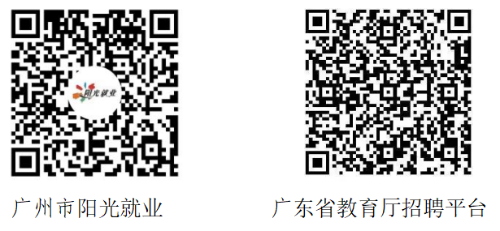 QR.png