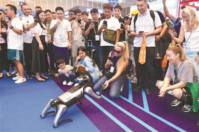 外貿(mào)優(yōu)品拓內(nèi)銷對(duì)接火爆