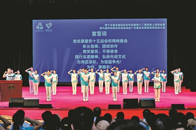 mmexport8fa031093322dce19fad4a7d338236a2_1760836171562