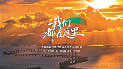 mmexport1b95a7e1ecbf432e4db514fd8c7fec35_1760836515246