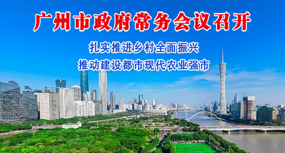【一圖讀懂】一圖讀懂16屆111次市政府常務(wù)會議