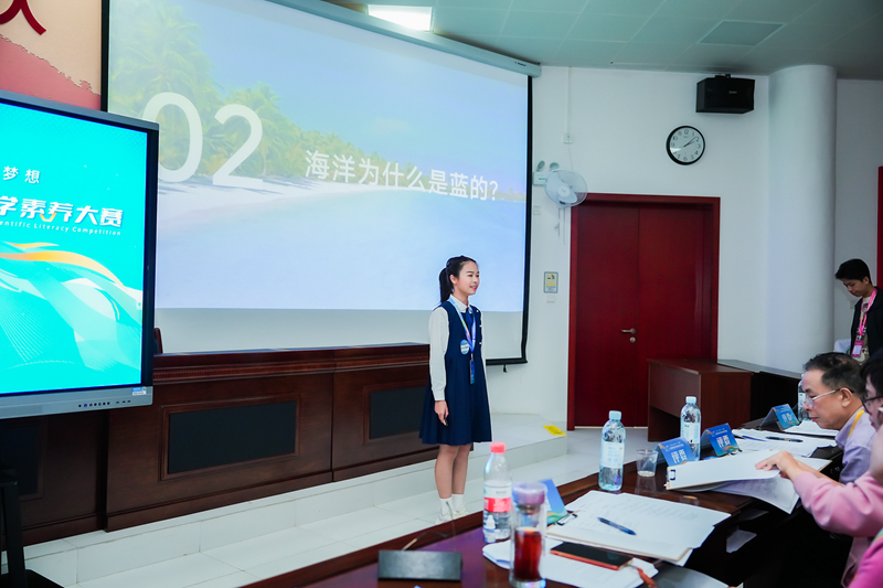 科普講解比賽現(xiàn)場 (2).jpg