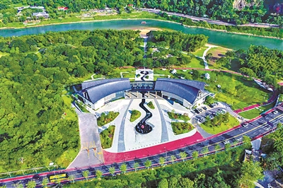 最美公路游鄉(xiāng)野