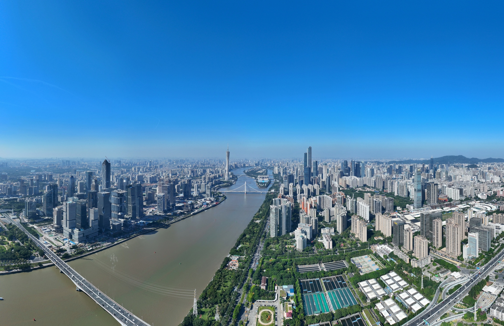 《廣州市境外職業(yè)資格比照對應(yīng)職稱目錄（2025年版）》印發(fā)