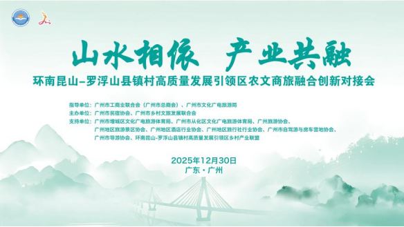 b8b1613f-25da-4306-9e59-3d78341ee478.png