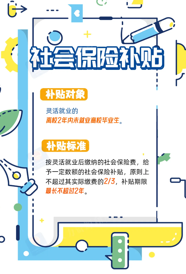 社會(huì)保險(xiǎn)補(bǔ)貼.png