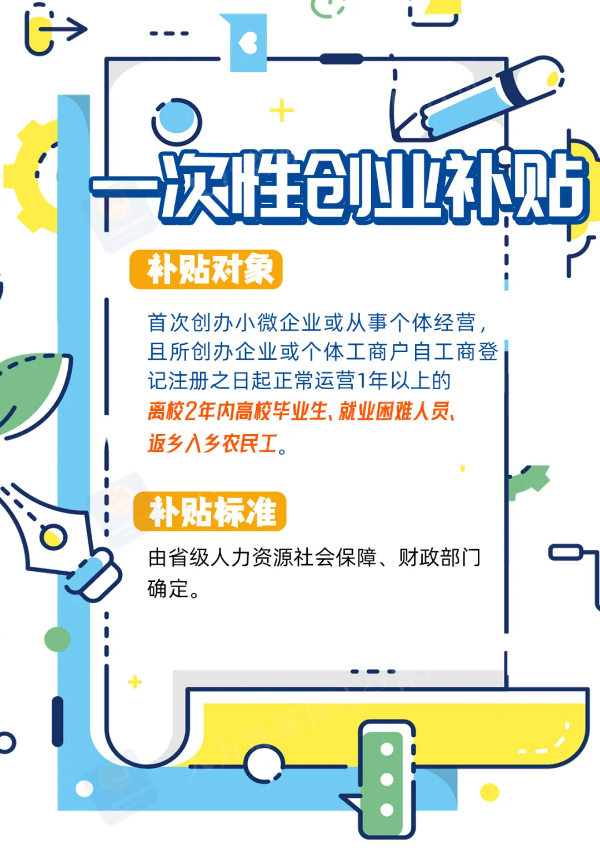 一次性創(chuàng)業(yè)補(bǔ)貼.png