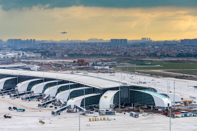 新年“老友記”：廣州邀全球合伙人共贏“十五五”新未來！