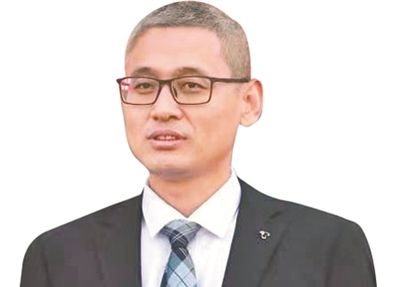 市政協(xié)委員賈生鵬聚焦寵物經(jīng)濟，加強寵物經(jīng)營機構市場規(guī)范管理