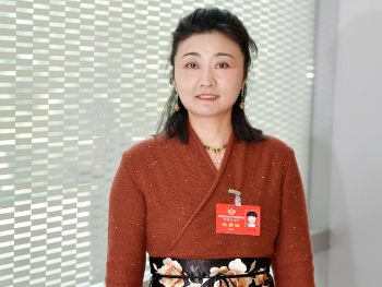 市政協(xié)委員朱天芳關注廣州腦機接口產業(yè)，建議打造中國腦機接口南方中心