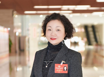 廣州兩會·委員提案｜黃津：創(chuàng)建醫(yī)療AI監(jiān)管沙盒 打造“會辦事”的健康伙伴