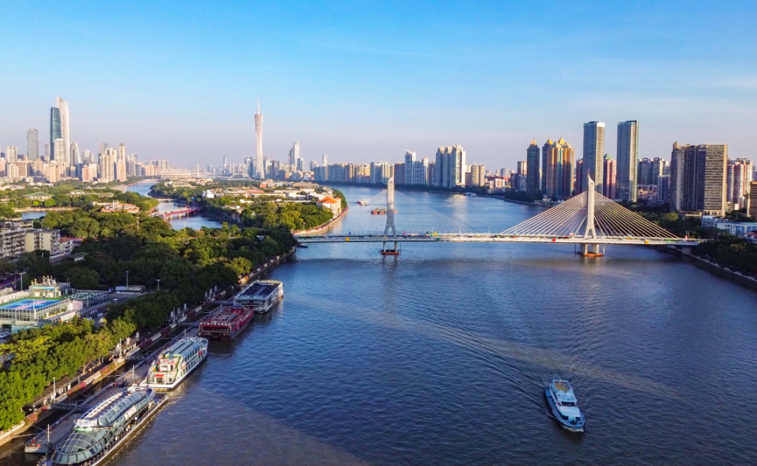 張國(guó)智孫志洋出席亞太經(jīng)濟(jì)合作組織2026中國(guó)年第一次高官會(huì)歡迎招待會(huì)