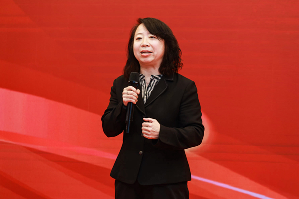 6、《現(xiàn)代教育管理》副主編、編輯部主任楊玉.jpg