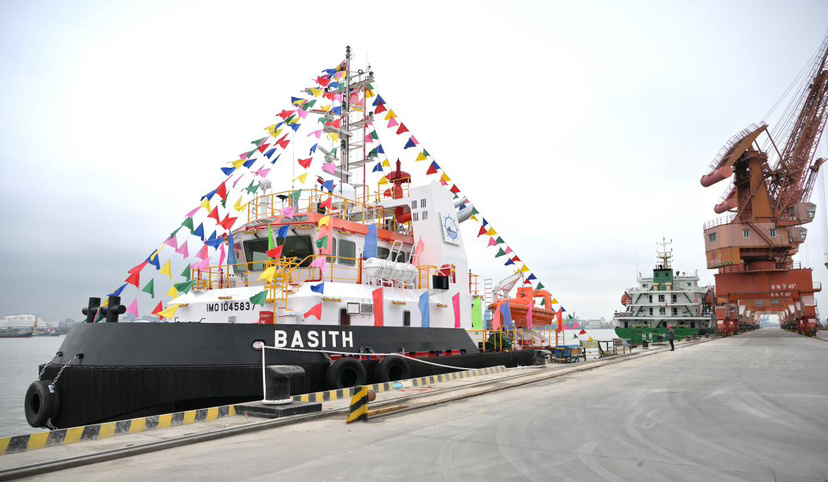 兩業(yè)融合筑根基 千億攻堅啟新程 番禺區(qū)高質(zhì)量發(fā)展大會擘畫“十五五”發(fā)展新藍(lán)圖