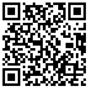 ▲校招崗位具體崗位描述及任職要求