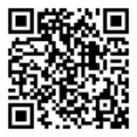 ▲掃碼投遞簡歷