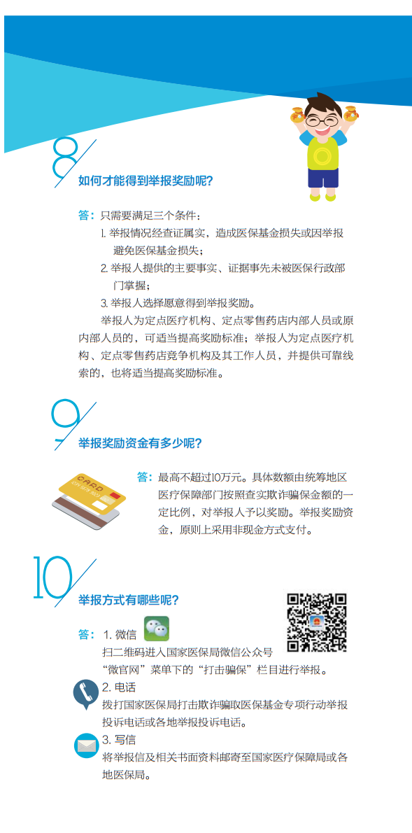 圖片4