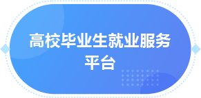 高校畢業(yè)生就業(yè)服務(wù)平臺