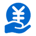 稅務類