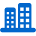 住房和城鄉(xiāng)建設類